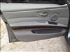 2011 BMW 3 Series 328i xDrive