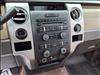 2010 Ford F-150 XLT