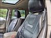 2008 Jeep Grand Cherokee Laredo