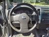 2010 Nissan Frontier LE