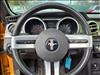 2007 Ford Mustang V6 Deluxe