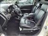 2015 Dodge Journey Crossroad