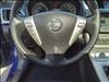 2014 Nissan Sentra SR