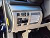 2012 Subaru Legacy 2.5i Premium