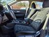 2014 Nissan Rogue SV