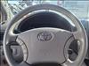 2009 Toyota Sienna CE 7-Passenger