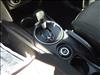 2017 Mitsubishi Outlander Sport LE