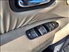 2017 Nissan Armada SL