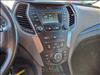 2014 Hyundai SANTA FE GLS