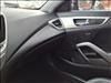 2013 Hyundai VELOSTER Base