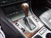 2004 BMW 3 Series 325xi