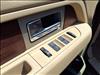 2013 Ford F-150 King Ranch