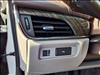 2014 Cadillac ATS 2.0T Luxury