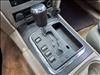 2008 Jeep Grand Cherokee Laredo