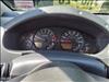 2010 Nissan Frontier LE