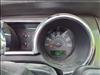 2007 Ford Mustang V6 Deluxe