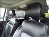 2015 Dodge Journey Crossroad