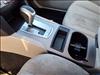 2012 Subaru Legacy 2.5i Premium