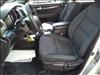 2011 Kia Sorento LX