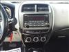 2017 Mitsubishi Outlander Sport LE