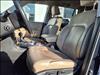 2017 Nissan Armada SL