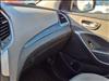 2014 Hyundai SANTA FE GLS