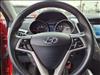 2013 Hyundai VELOSTER Base