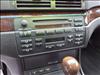 2004 BMW 3 Series 325xi