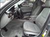 2011 BMW 3 Series 328i xDrive