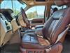 2013 Ford F-150 King Ranch