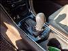 2014 Cadillac ATS 2.0T Luxury