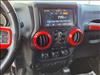 2011 Jeep Wrangler Unlimited 70th Anniversary