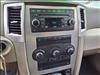 2008 Jeep Grand Cherokee Laredo