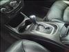 2015 Dodge Journey Crossroad