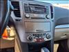 2012 Subaru Legacy 2.5i Premium