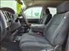 2013 Toyota Tundra Grade
