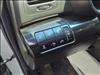 2011 Kia Sorento LX