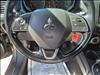 2017 Mitsubishi Outlander Sport LE