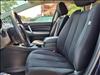2011 Mazda CX-7 i SV
