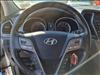 2014 Hyundai SANTA FE GLS