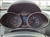 2013 Hyundai VELOSTER Base