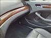 2004 BMW 3 Series 325xi