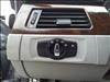 2011 BMW 3 Series 328i xDrive