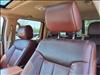 2013 Ford F-150 King Ranch