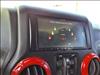 2011 Jeep Wrangler Unlimited 70th Anniversary