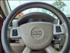2008 Jeep Grand Cherokee Laredo