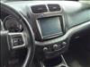 2015 Dodge Journey Crossroad