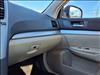 2012 Subaru Legacy 2.5i Premium