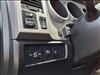 2013 Toyota Tundra Grade