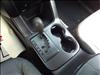 2011 Kia Sorento LX